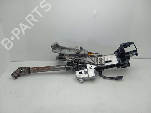 Used Steering column Steering column LAND ROVER DISCOVERY SPORT (L550) [2014-2026] 19495301 19495301