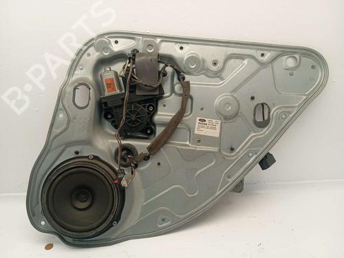 rear-right-window-mechanism-ford-c-max-dm2-2007-2008-2009-2010-31615006 main image