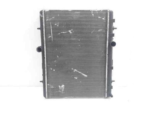 Used Water radiator PEUGEOT 308 SW I (4E_, 4H_) 1.6 HDi (112 hp) 4621917