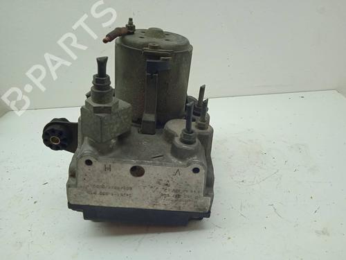 Used ABS pump ABS pump BMW 5 Touring (E39) [1996-2004] 4283502 4283502