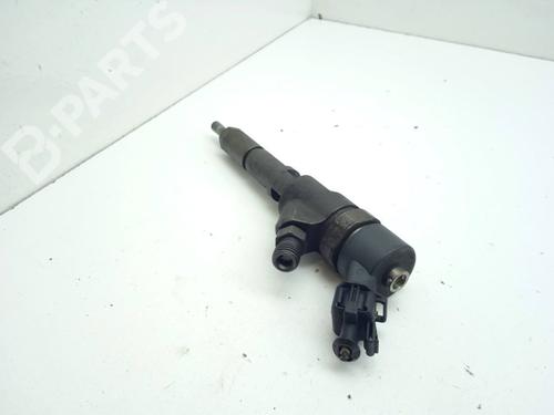 Used Injector CITROËN XSARA (N1) 2.0 HDi 90 (90 hp) 11153877