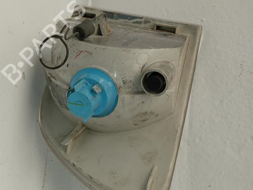 Right front indicator MERCEDES-BENZ VITO Van (W638) 112 CDI 2.2 (638.094) | BP24854924C33