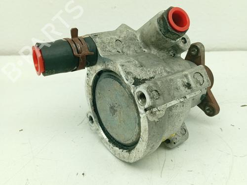 Steering pump RENAULT ESPACE IV (JK0/1_) 2.2 dCi (JK0H) | BP38911014M99 - Image 2