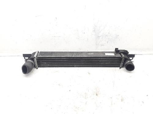 intercooler-citroen-nemo-mpv-51790623-2009-11152117 main image