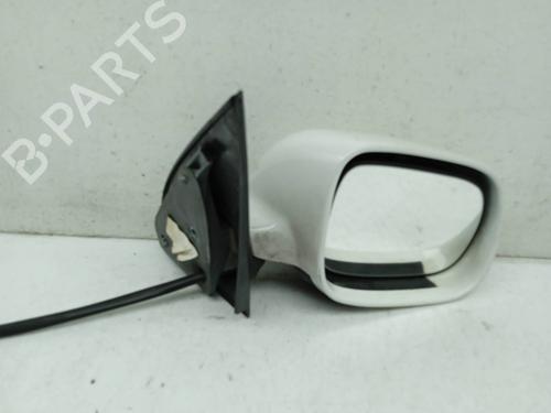 right-mirror-skoda-fabia-i-6y2-e8012659-1999-2000-2001-2002-2003-2004-2005-2006-2007-2008-4298083 main image