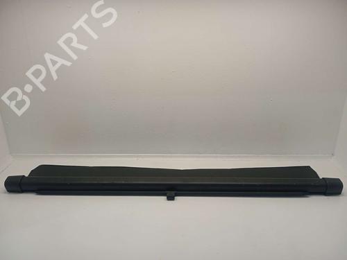 rear-parcel-shelf-citroen-c4-grand-picasso-i-ua_-2006-2007-2008-2009-2010-2011-2012-2013-31617483 main image