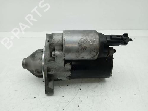 Starter KIA RIO III (UB) | BP24552372M8 - Image 5