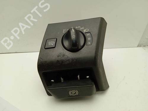 Used Headlight switch MERCEDES-BENZ S-CLASS (W220, V220) [1998-2005]  4295557