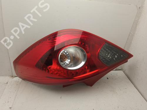 right-taillight-opel-corsa-d-s07-13186351-2006-2007-2008-2009-2010-2011-2012-2013-2014-2015-4355378 main image