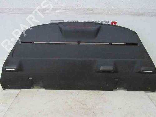 rear-parcel-shelf-fiat-linea-323_-110_-13-d-multijet-323axb11-323axb1a-2006-4314905 main image