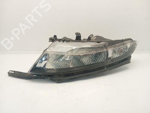 Phare gauche HONDA CIVIC VIII Hatchback (FN, FK) 1.8 (FN1, FK2) (140 hp) 31949608