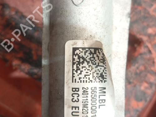 Steering rack HYUNDAI i20 III (BC3, BI3) 1.2 | BP40012539M22 - Image 7