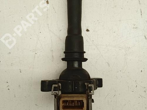 Ignition coil ROVER 75 (RJ) | BP11157585M94