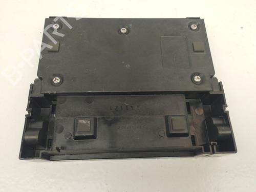 Electronic module TOYOTA YARIS (_P21_, _PA1_, _PH1_) 1.6 GR 4WD (GXPA16) | BP32482627M83 - Image 4