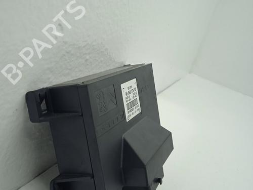 Electronic module PEUGEOT 308 CC (4B_) 1.6 HDi | BP33000406M83 - Image 2