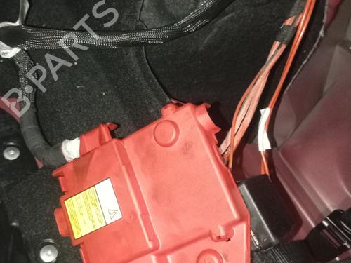 Used Cable ALFA ROMEO GIULIA (952_) 2.2 D Q4 (952AFA45M, 952ANA4) (190 hp) 17568202