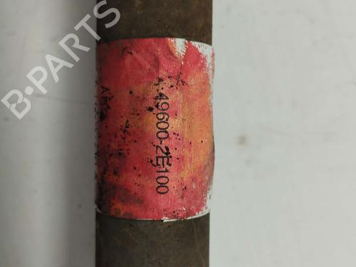  - Image 4
