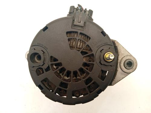 Alternator CHEVROLET LACETTI (J200) 1.8 | BP40183763M7 - Image 7