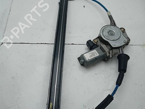 Used Front right window mechanism FIAT BRAVA (182_) [1995-2003]  4275530