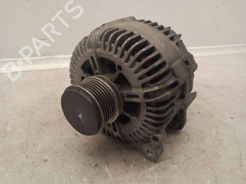 Used Alternator VW PASSAT B6 Variant (3C5) 2.0 TDI 16V (140 hp) 11161161