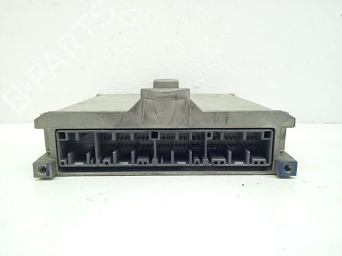 Engine control unit (ECU) HONDA ACCORD VI (CK, CG, CH, CF, CL) 1.8 i (CG8) | BP31620785M57 