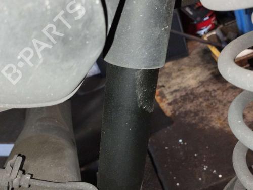 BP17627711M18 main image