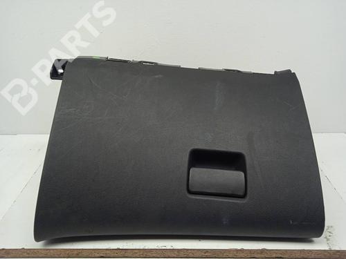 Used Glove box OPEL ASTRA J (P10) 2.0 CDTI (68) (160 hp) 11167461