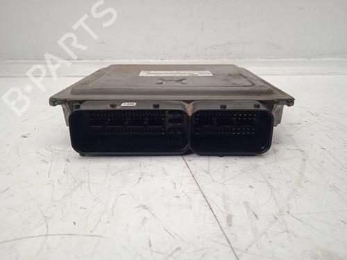 engine-control-unit-ecu-vw-passat-b6-3c2-03g906018cd-2005-2006-2007-2008-2009-2010-14974734 main image