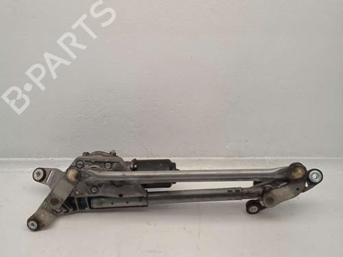 Front wiper motor HONDA FR-V (BE) | BP31617318M29 - Image 4