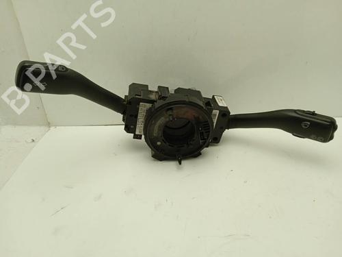 Used Headlight switch VW SHARAN (7M8, 7M9, 7M6) 1.9 TDI (90 hp) 4276206