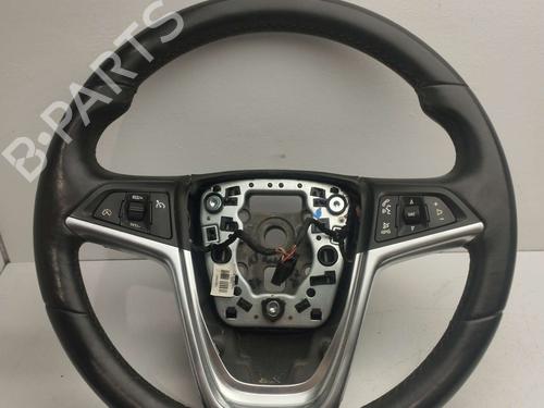 Rat OPEL INSIGNIA A (G09) 2.0 CDTI (68) (131 hp) 18008987