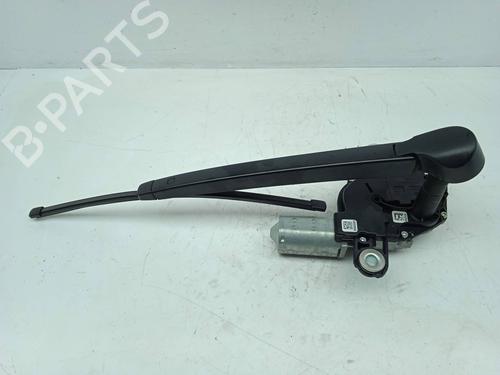 rear-wiper-motor-seat-leon-st-5f8-5f9955711-2012-2013-2014-2015-2016-2017-2018-2019-2020-11167568 main image