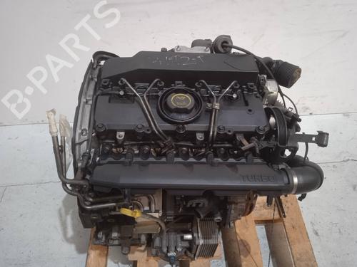 Engine FORD MONDEO III (B5Y) | BP4294399M1 - Image 2