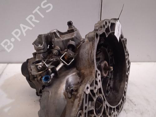 Used Gearbox Gearbox OPEL COMBO Tour 1.3 CDTI 16V (75 hp) 34194440 34194440