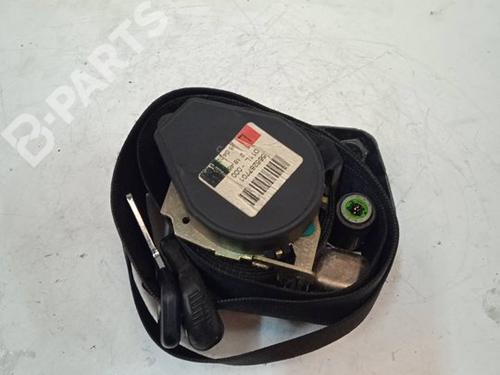 Used Front right belt tensioner Front right belt tensioner MERCEDES-BENZ VANEO (414) [2002-2005] 11162258 11162258