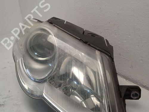 Right headlight VW PASSAT B6 Variant (3C5) | BP33872407C29 - Image 3