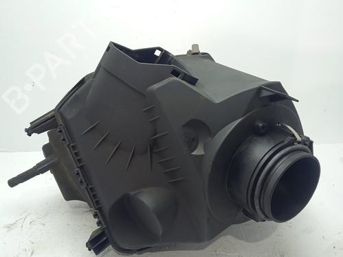 Used Air filter box AUDI A6 C6 (4F2) 3.2 FSI quattro (255 hp) 16444662