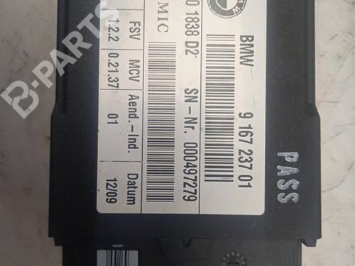 BP11160108M83 main image