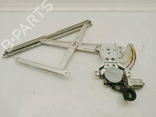 front-left-window-mechanism-suzuki-swift-iii-mz-ez-2005-11152804 main image