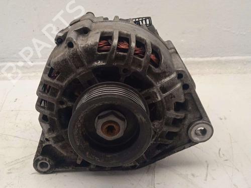 Alternator AUDI A4 B6 (8E2) 2.5 TDI quattro | BP31619687M7  - Image 5