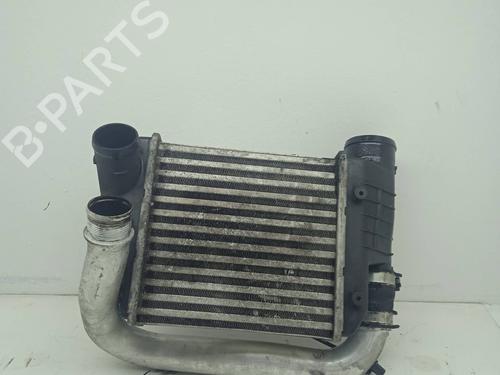 intercooler-audi-a6-c6-4f2-4f0145806e-2004-2005-2006-2007-2008-2009-2010-2011-16085561 main image