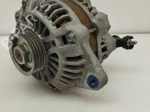 alternator-suzuki-swift-iii-mz-ez-2005-33986342 main image