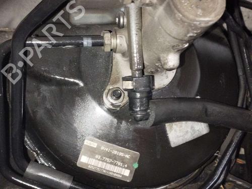 Used Servo brake FORD KUGA I [2008-2012]  22967164