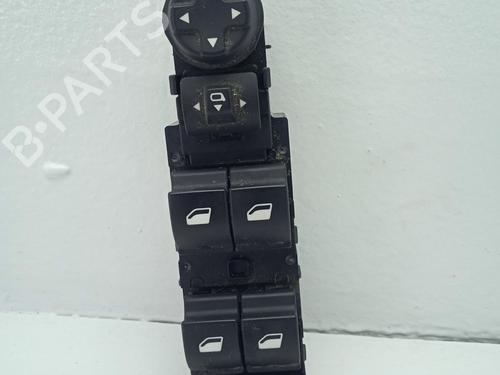 BP31620889I27 main image