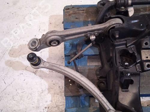 Subframe HYUNDAI GENESIS Coupe 3.8 | BP34632767M9  - Image 5