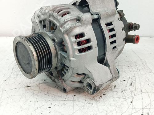 Generator HYUNDAI SANTA FÉ II (CM) [2005-2015]  31774996
