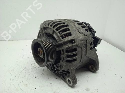 alternator-audi-a6-c5-4b2-078903016ab-1997-1998-1999-2000-2001-2002-2003-2004-2005-12320592 main image