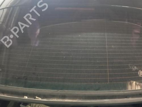 BP26000388C64 main image