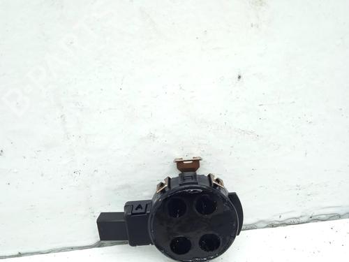 Used Electronic module HYUNDAI IONIQ (AE) [2016-2023]  31618738