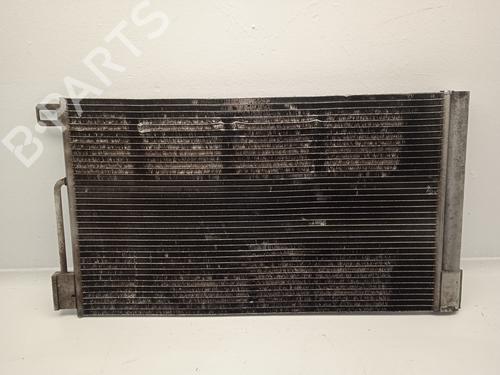 ac-radiator-citroen-nemo-box-bodympv-aa_-2008-24052735 main image